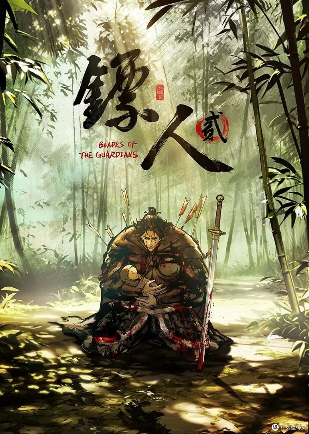 高颜值露脸反差婊【顺顺啊】私密电报群福利，超赞口活，销魂啪啪，母狗的属性拉满 - 色TV海报
