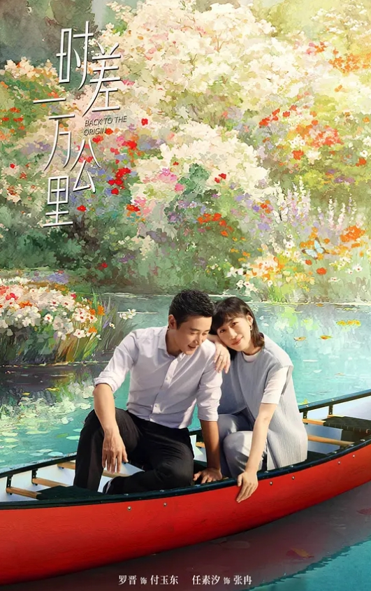 极品名媛外围女神『深圳-汤圆』嫖妓大神那些年出差操过的鸡，穿衣是高不可攀的女神，脱衣是淫荡下贱母狗 - 色TV海报