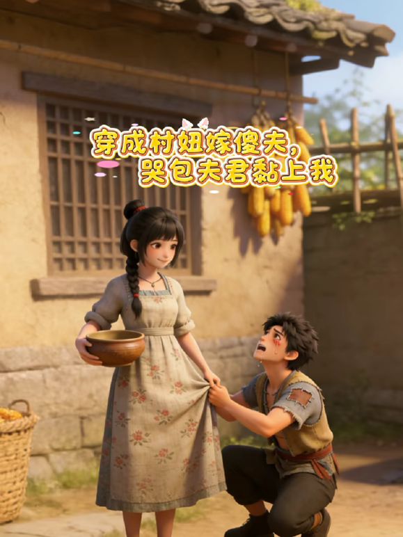 2025年2月最新【重磅】极品反差巨乳学妹反差，大学约啪私拍，价值300元，清纯漂亮小仙女，兼职援交赚学费，狂草不止 - 色TV海报