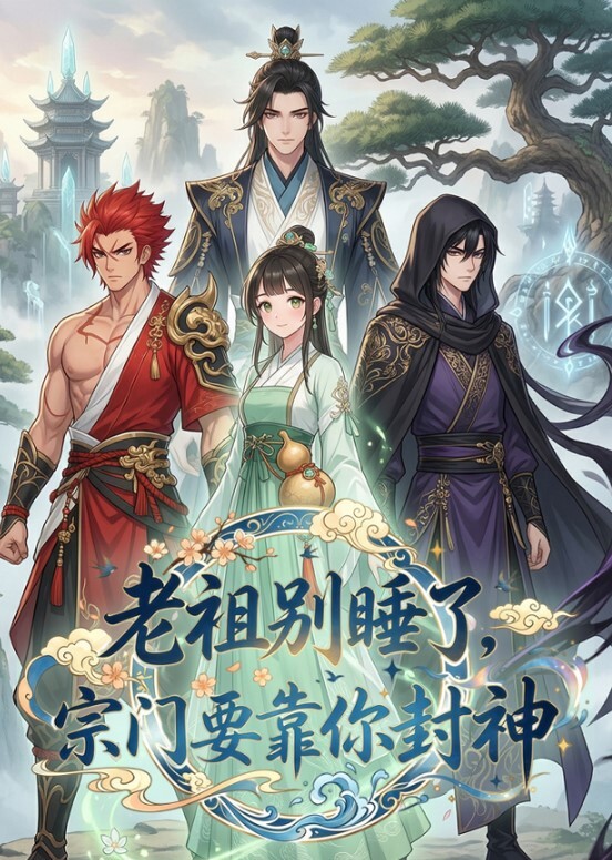 辻毛来了前辈的志乡-文学院北条真由美版 - 色TV海报