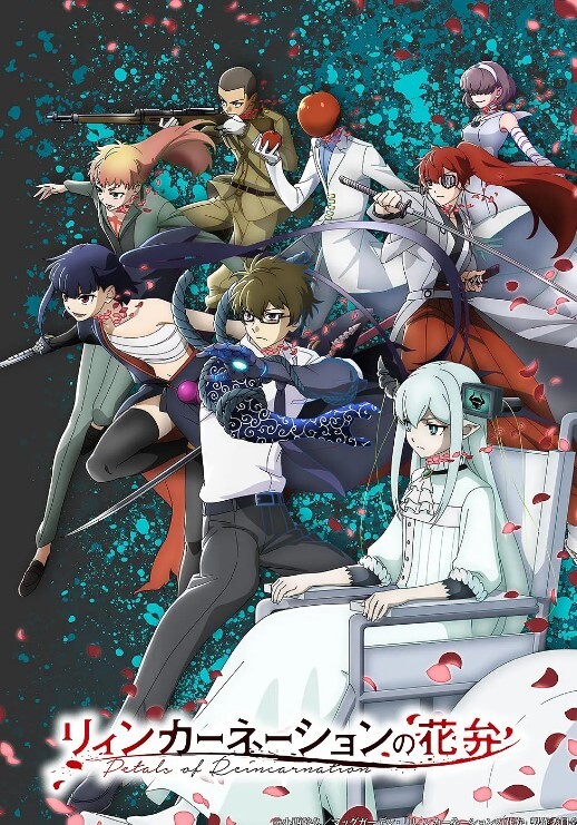 那时候祖母很好色回到过去与祖母做爱PLAYMOVIEd_169055 - 色TV海报