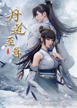 2025年2月最新99年兼职外围女神的一天【小野猫】同城约炮开车上门服务，土豪富二代赴约，被偷拍，不过瘾再自慰 (1) - 色TV海报
