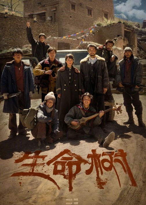 【淫妻绿帽】大奶人妻在家吃鸡啪啪 身材不错 先口交撸一发 再操无毛鲍鱼射一发 - 色TV海报