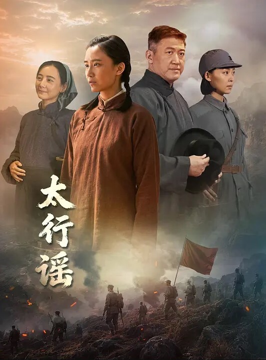 兄弟的巨乳女友 床技真舒服 - 色TV海报