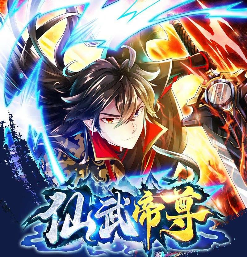 ⚫️⚫️最新精品流出！拿手回马枪六九29岁大C小少妇【西安小小】啪啪啪自拍 - 色TV海报