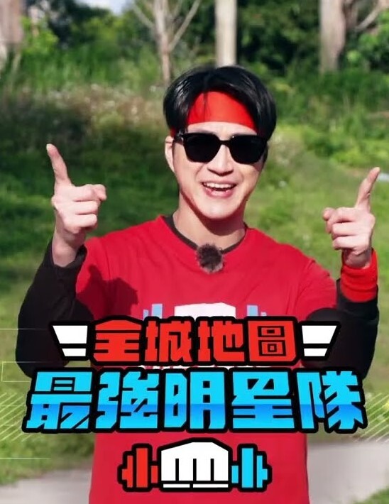【swag】床上诱惑调教大鸡巴 - 色TV海报