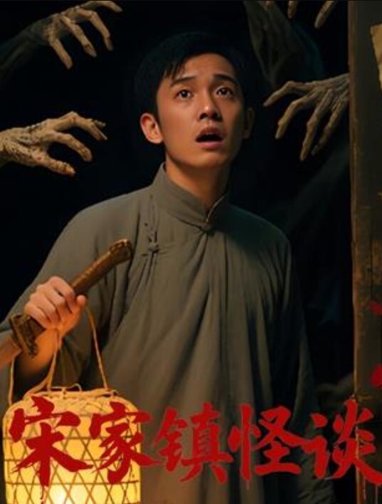 和书呆子做爱 - 色TV海报